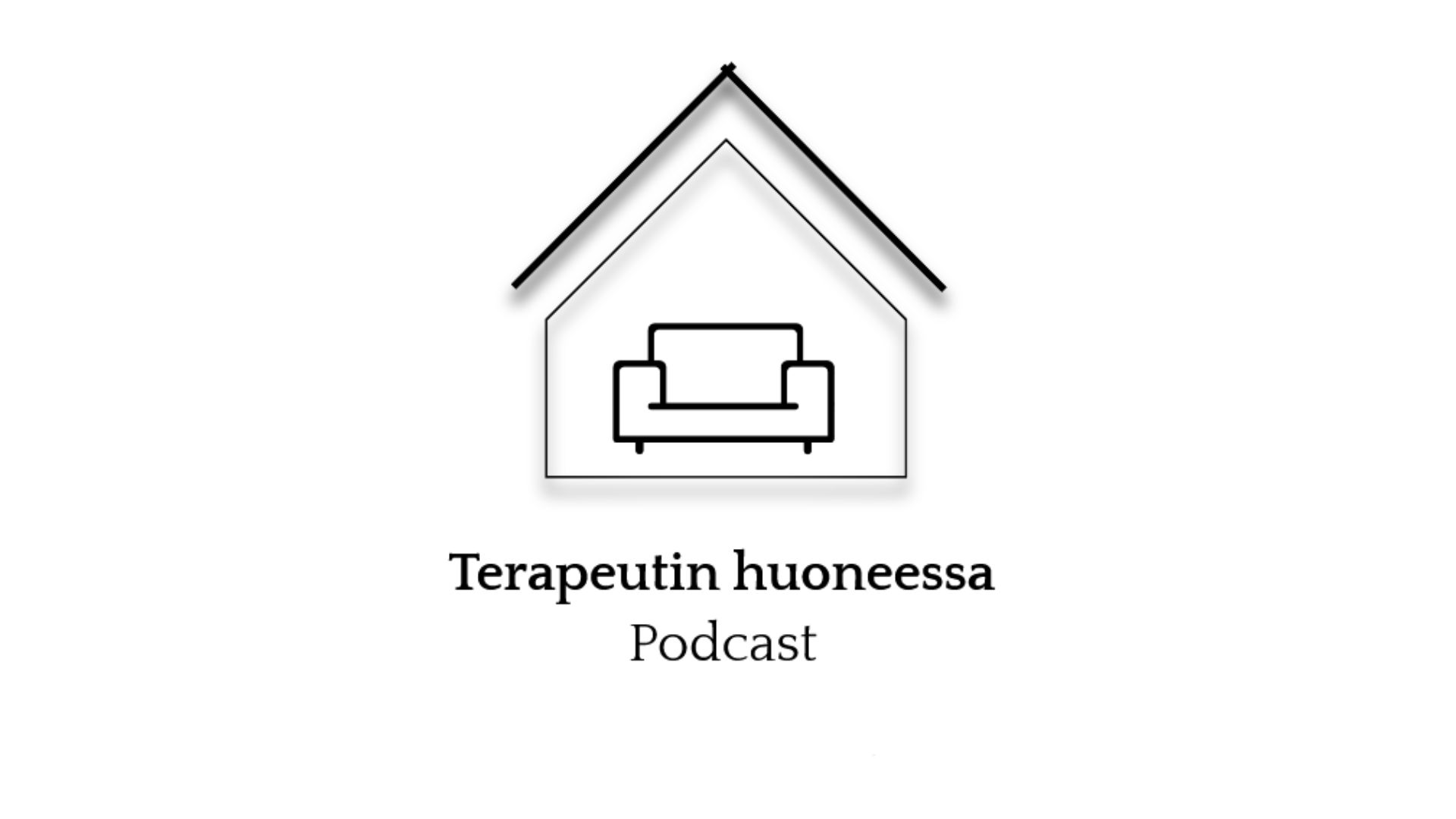 Podcast, psykoterapia, psykoanalyysi, otto laitinen, psykoterapeutti, psykoanalyytikko, mielenterveys, traumat, mieli, psykologia